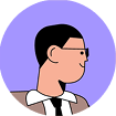 user img